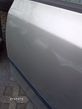 Drzwi tył Skoda Fabia II 2 hatchback 9202 - 4