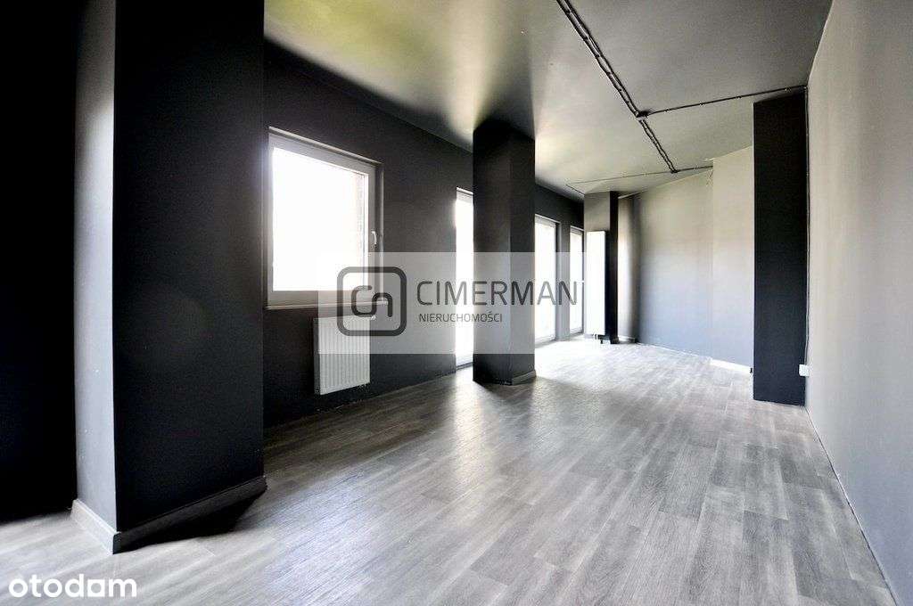 Lokal 170m2 |ul. Kościuszki | 2x parking | komórka-3