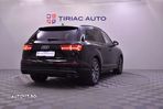 Audi Q7 - 5