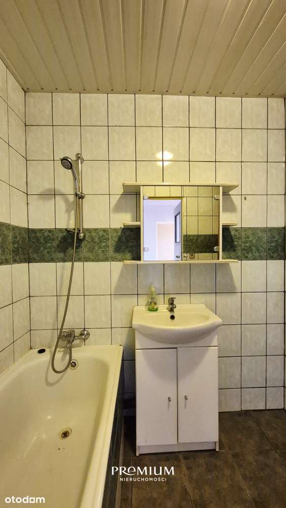 Mieszkanie 3 pokoje ul. Iwaszkiewicza Oława-9