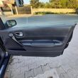 Renault Megane Coupe-Cabriolet 2.0 Conf. Dynamique - 14