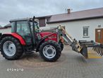 Massey Ferguson 6170 - 3