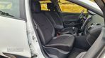 Renault Clio Sport Tourer 1.5 dCi Zen - 26