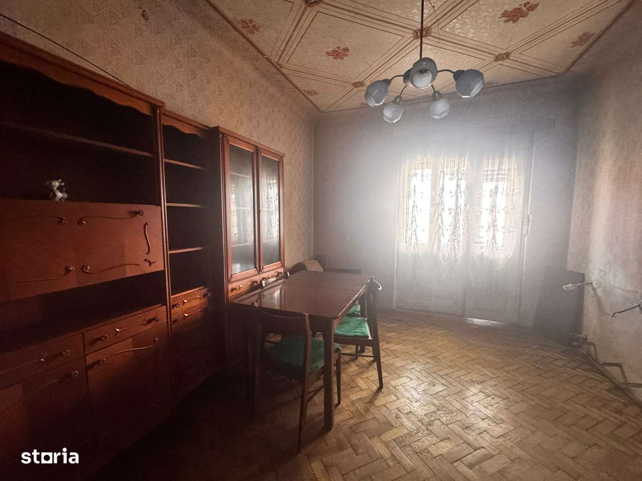 Motel 16 camere + Restaurant | 560 mp desfasurati si 608 mp teren-2