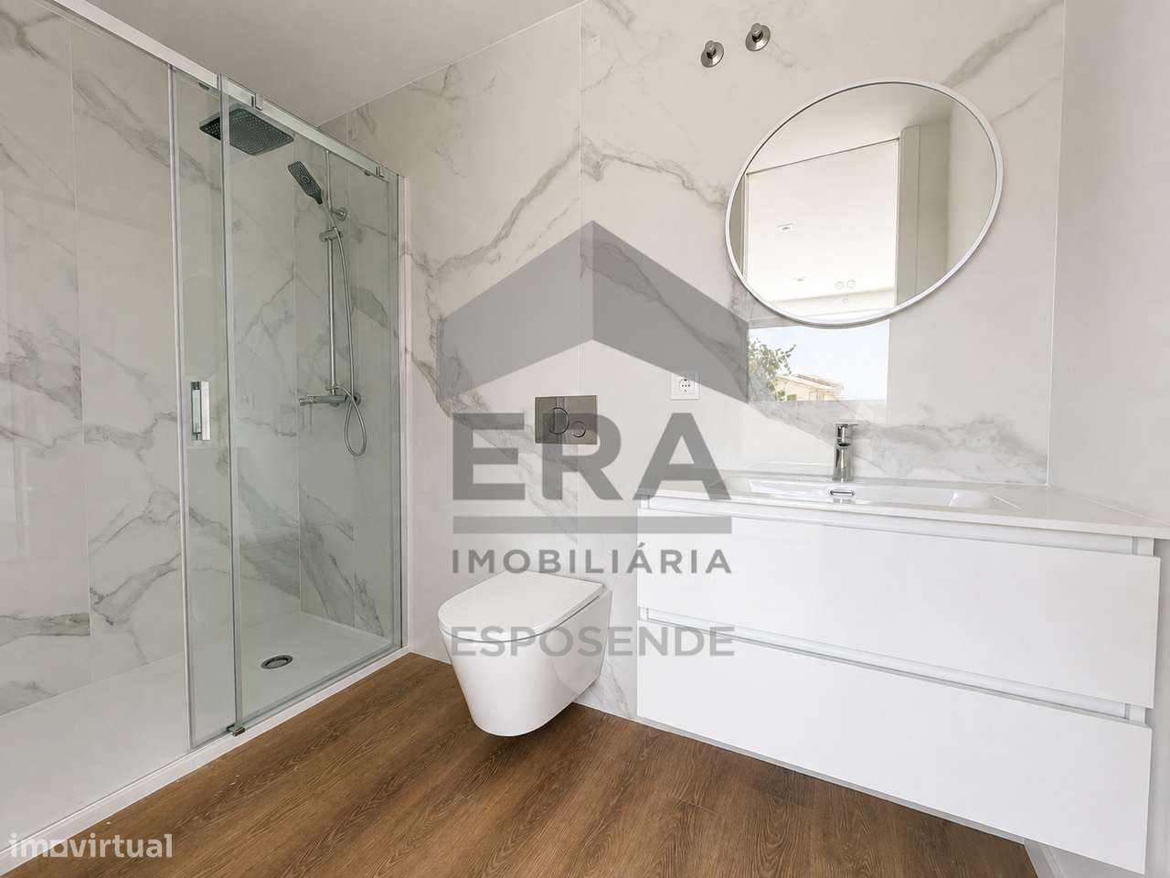Moradia, 5 quartos, Esposende, Marinhas-24