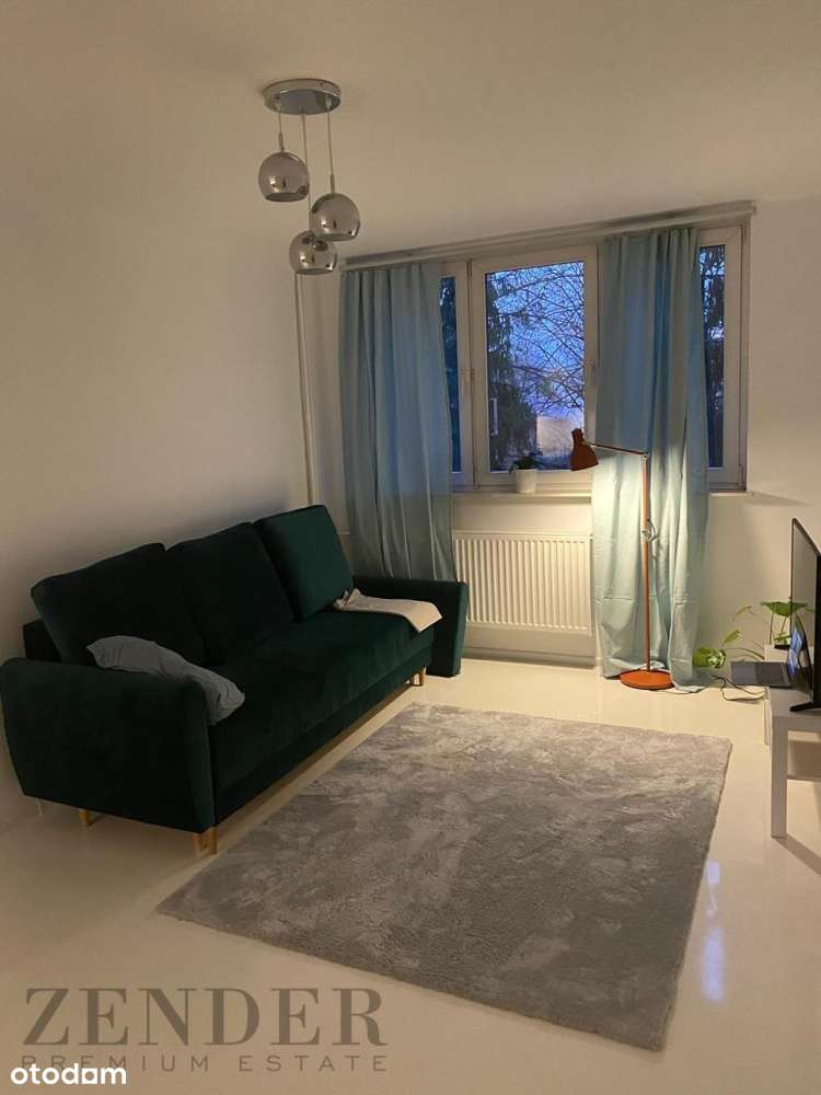 Prądnik / Olsza ul. Celarowska-4