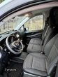 Mercedes-Benz VITO 111 CDI 447 - 2