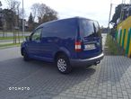 Volkswagen Caddy - 22