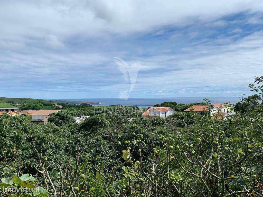 Terreno Rústico - Grande imagem: 3/20