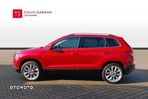 Skoda Karoq 2.0 TDI SCR 4x4 Ambition DSG - 2