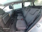 Peugeot 5008 1.6 Active 7os - 26