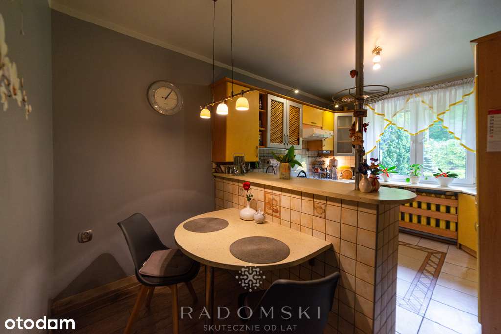 Dom z pomieszczeniami gospodarczymi w Zbiersku - Pełny obrazek: 5/20