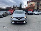 Renault Clio IV 1.5 dCi Life - 4