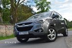 Hyundai ix35 2.0 GDI Comfort 4WD - 21