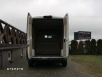 Fiat Ducato 2.3M-Jet 130 - 16