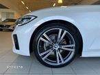 BMW Seria 3 320d xDrive MHEV M Sport sport - 3