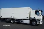 DAF CF / 400 / ACC / EURO 6 / ZESTAW DO PRZEWOZU NAPOJÓW - 34