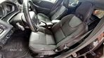 Volvo V40 1.6 D2 Eco Summum - 31