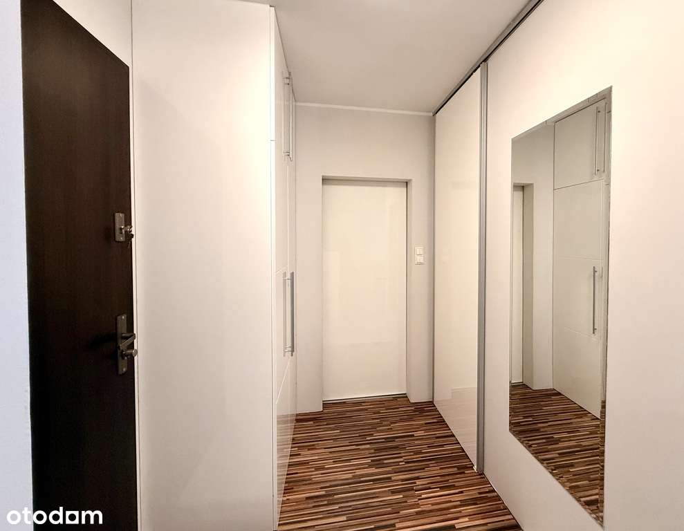 Komandorskie Wzgórze-odświeżone-miejsce podziemne-12