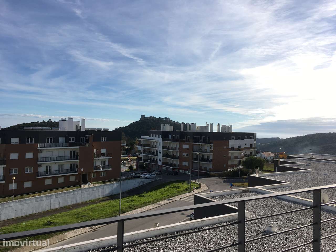 Moradia, 203 m², Castelo (Sesimbra) - Grande imagem: 5/21