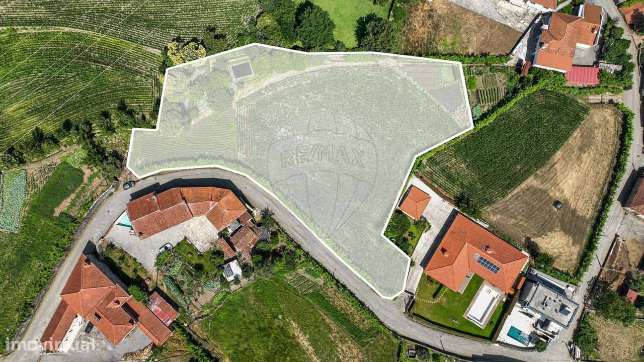 Terreno  para venda - Grande imagem: 2/21