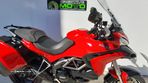 Ducati Multistrada 1200 s touring - 3