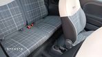 Fiat 500 1.2 8V Lounge - 11