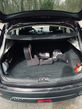 Nissan Qashqai 2.0 360 - 7