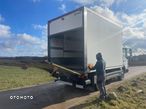 Mercedes-Benz ATEGO 818 EURO5 TYLKO 367000KM - 7