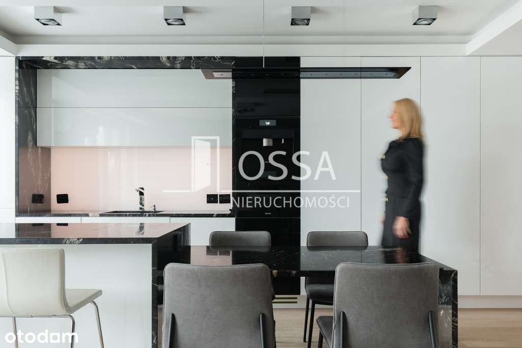 Apartament I Jelitkowo I 200m do morza I 75m²-1