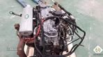 MOTOR COMPLETO LAND ROVER DISCOVERY I 1992 - 3