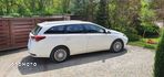 Toyota Auris 1.33 VVT-i Comfort - 3