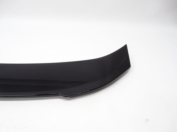 Honda Civic IX Type R spoiler lotka klapy bagażnika 74900-TV0-E5 - 6