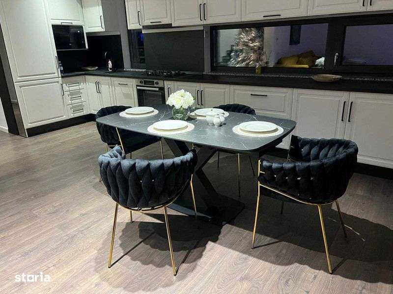 Casa premium Plus de vanzare 245.000  bomila inclusa . tva inclus !!! - Imagine principală: 4/8