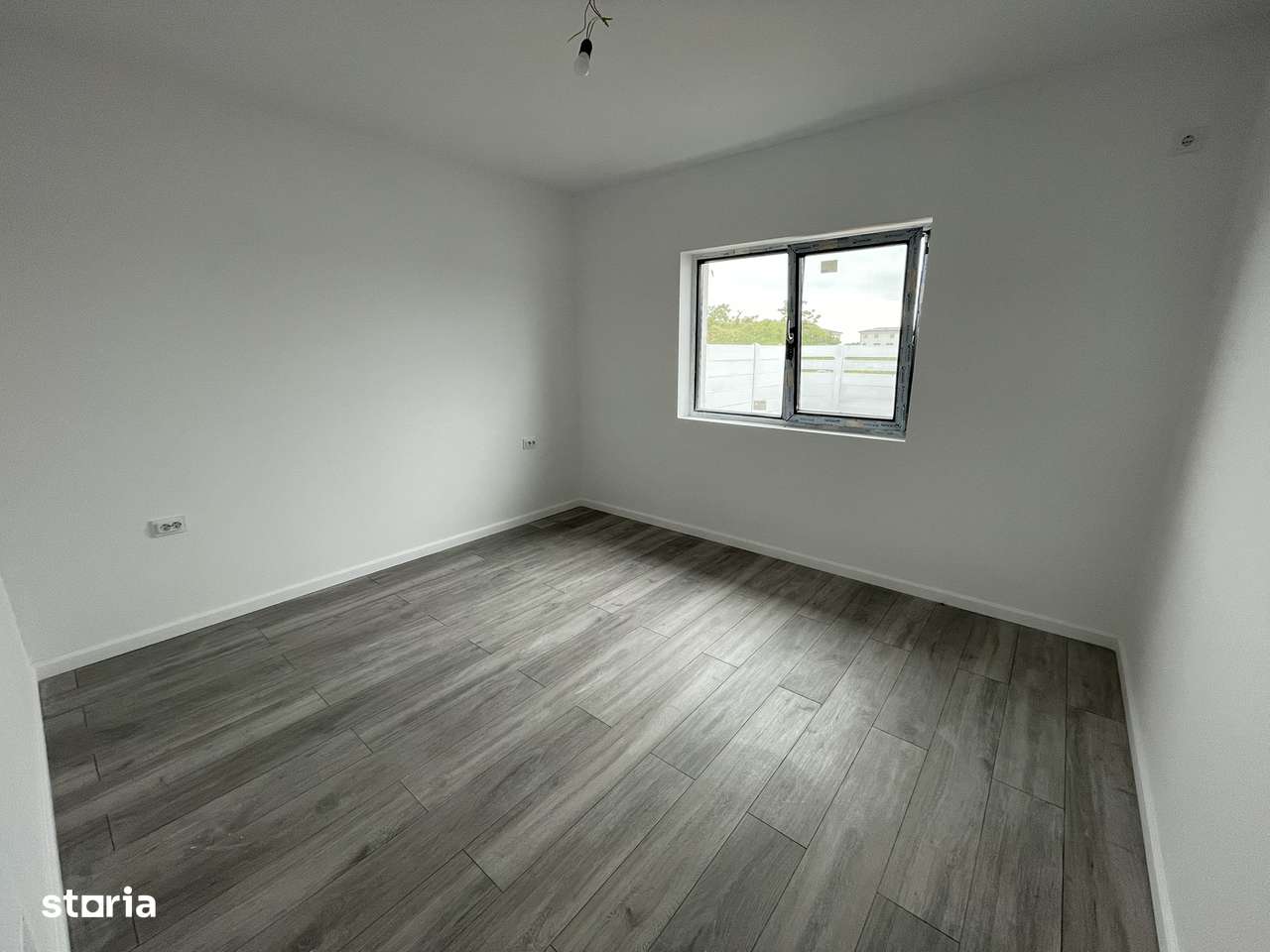 Casa Clinceni/Finisaje premium / 4 camere-12