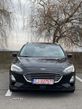 Ford Focus 1.5 EcoBlue Start-Stopp-System Aut. COOL&CONNECT DESIGN - 14