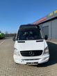 Mercedes-Benz Sprinter 516 CDI - 24 Miejsca - 3