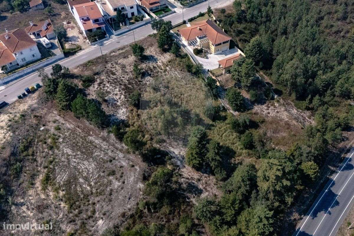 Terreno  para venda - Grande imagem: 5/28