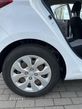 Hyundai i20 1.2 Classic - 22