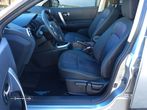 Nissan Qashqai +2 1.6 dCi Tekna Premium 17 360 S&S - 18