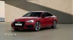 Audi A5 45 TFSI mHEV Quattro S Line S tronic - 1