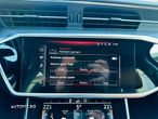 Audi A6 45 TFSI S tronic - 21