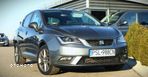 Seat Ibiza 1.6 TDI Style - 2