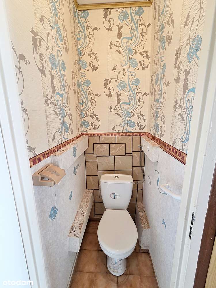 Słoneczne i z widokiem na panoramę miasta-10