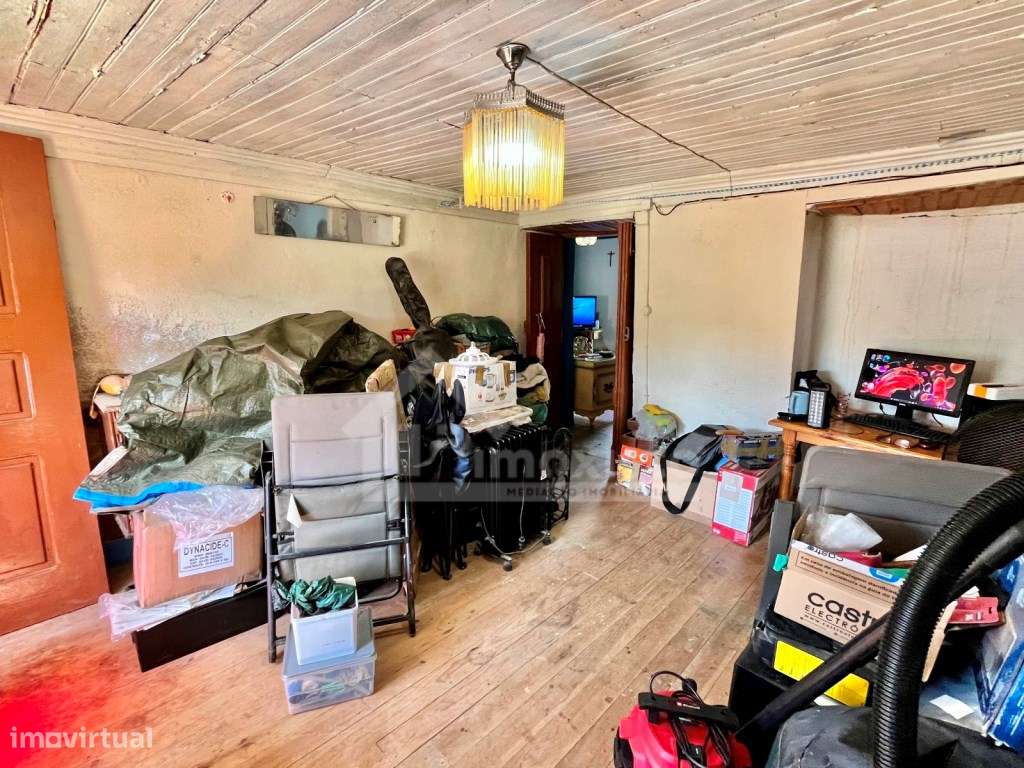 Moradia T3 em Pampilhosa da Serra - Grande imagem: 5/38