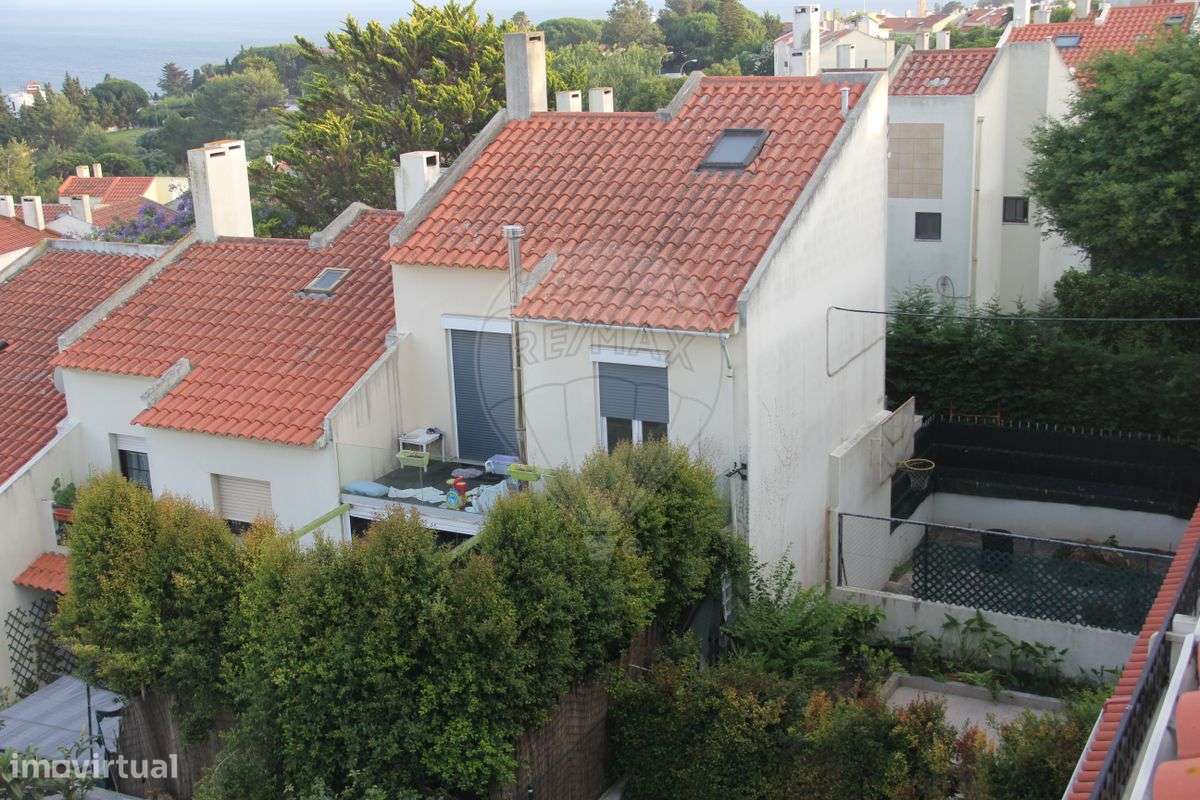 Moradia T3 para venda - Grande imagem: 5/24