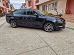 Skoda Octavia 2.0 TDI ELEGANCE DSG - 15