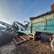 Powerscreen CHIEFTAIN 1400 - 5