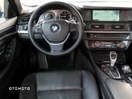 BMW Seria 5 525d xDrive Touring Sport-Aut - 9