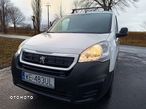Peugeot Partner - 2